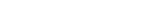 knowhow logo